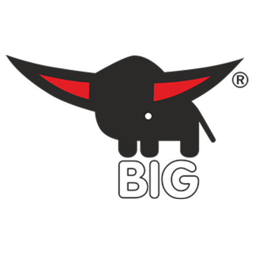 Big